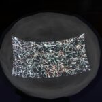 Plaża żeńska_wystawa (21)