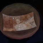 Plaża żeńska_wystawa (23)