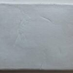 Plaża żeńska_wystawa (50)