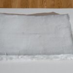 Plaża żeńska_wystawa (56)