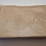 Plaża żeńska_wystawa (60)