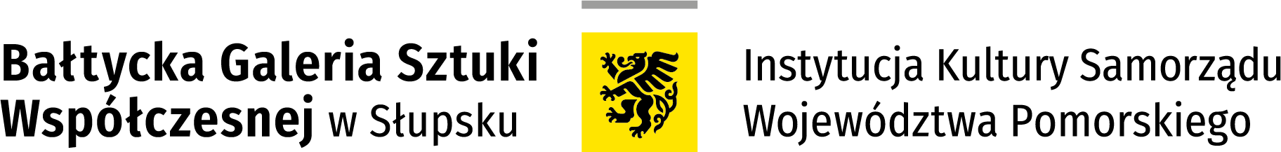 BGSW
